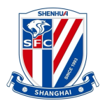 Shanghai Shenhua U17