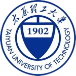 Shanxi TYUT
