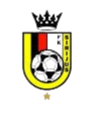https://www.imageservera.com/cdn-cgi/image/format=webp/uploadedimages/202508/Aug13/23xmvkh47plqg8n.png