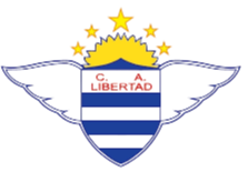 https://www.imageservera.com/cdn-cgi/image/format=webp/uploadedimages/202508/Aug13/23xmvkh4886qg8n.png