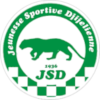 https://www.imageservera.com/cdn-cgi/image/format=webp/uploadedimages/202508/Aug13/23xmvkh4gpzqg8n.png