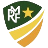 https://www.imageservera.com/cdn-cgi/image/format=webp/uploadedimages/202508/Aug13/23xmvkh4npkqg8n.png