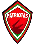 https://www.imageservera.com/cdn-cgi/image/format=webp/uploadedimages/202508/Aug13/23xmvkh4o0lqg8n.png