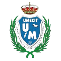 https://www.imageservera.com/cdn-cgi/image/format=webp/uploadedimages/202508/Aug13/23xmvkh4w87qg8n.png