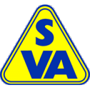 https://www.imageservera.com/cdn-cgi/image/format=webp/uploadedimages/202508/Aug13/23xmvkhd3veqg8n.png