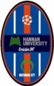 https://www.imageservera.com/cdn-cgi/image/format=webp/uploadedimages/202508/Aug13/23xmvkhd4deqg8n.png