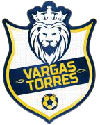 https://www.imageservera.com/cdn-cgi/image/format=webp/uploadedimages/202508/Aug13/23xmvkhd57lqg8n.png