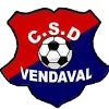 https://www.imageservera.com/cdn-cgi/image/format=webp/uploadedimages/202508/Aug13/23xmvkhd6w8qg8n.png