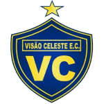https://www.imageservera.com/cdn-cgi/image/format=webp/uploadedimages/202508/Aug13/23xmvkhd81nqg8n.png