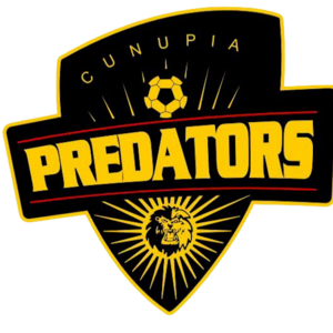 Eagles Cunupia FC