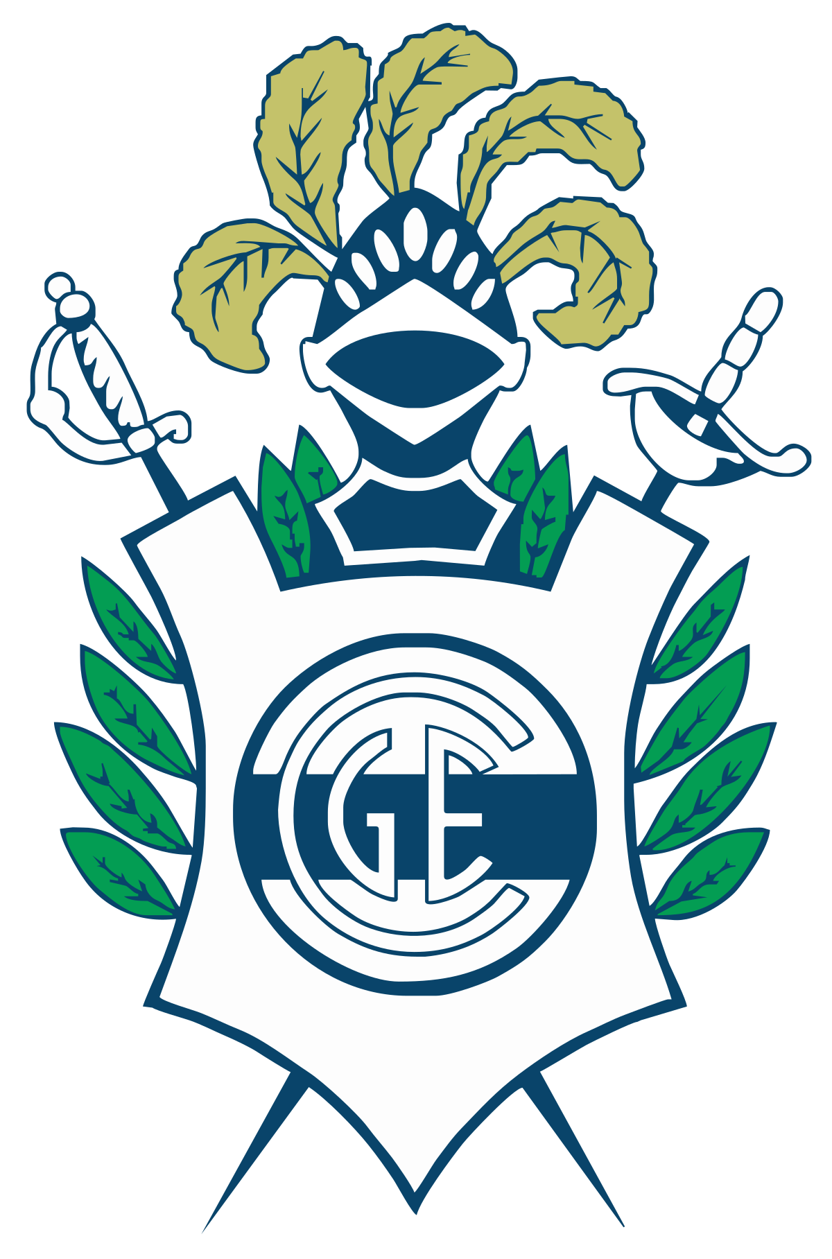 https://www.imageservera.com/cdn-cgi/image/format=webp/uploadedimages/202508/Aug13/23xmvkhdn28qg8n.png