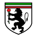 https://www.imageservera.com/cdn-cgi/image/format=webp/uploadedimages/202508/Aug13/23xmvkhdovkqg8n.png