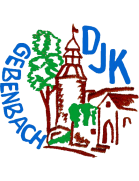 https://www.imageservera.com/cdn-cgi/image/format=webp/uploadedimages/202508/Aug13/23xmvkhdvdnqg8n.png