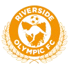 https://www.imageservera.com/cdn-cgi/image/format=webp/uploadedimages/202508/Aug13/23xmvkhk47gqg8n.png