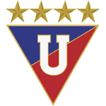 https://www.imageservera.com/cdn-cgi/image/format=webp/uploadedimages/202508/Aug13/23xmvkhk9eoqg8n.png