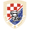 https://www.imageservera.com/cdn-cgi/image/format=webp/uploadedimages/202508/Aug13/23xmvkhkgz9qg8n.png