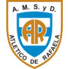 https://www.imageservera.com/cdn-cgi/image/format=webp/uploadedimages/202508/Aug13/23xmvkhkwkvqg8n.png
