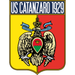 https://www.imageservera.com/cdn-cgi/image/format=webp/uploadedimages/202508/Aug13/23xmvkho082qg8n.png