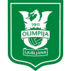 https://www.imageservera.com/cdn-cgi/image/format=webp/uploadedimages/202508/Aug13/23xmvkho1wxqg8n.png