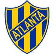 https://www.imageservera.com/cdn-cgi/image/format=webp/uploadedimages/202508/Aug13/23xmvkho41vqg8n.png
