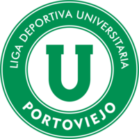 https://www.imageservera.com/cdn-cgi/image/format=webp/uploadedimages/202508/Aug13/23xmvkho4x9qg8n.png