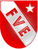 https://www.imageservera.com/cdn-cgi/image/format=webp/uploadedimages/202508/Aug13/23xmvkho6g7qg8n.png