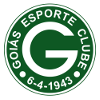 https://www.imageservera.com/cdn-cgi/image/format=webp/uploadedimages/202508/Aug13/23xmvkho999qg8n.png