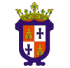 https://www.imageservera.com/cdn-cgi/image/format=webp/uploadedimages/202508/Aug13/23xmvkhokkdqg8n.png