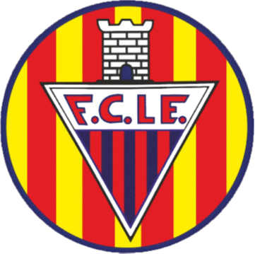 https://www.imageservera.com/cdn-cgi/image/format=webp/uploadedimages/202508/Aug13/23xmvkhokp6qg8n.png