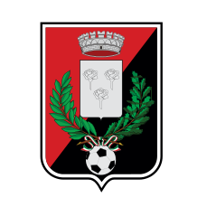 https://www.imageservera.com/cdn-cgi/image/format=webp/uploadedimages/202508/Aug13/23xmvkholwzqg8n.png
