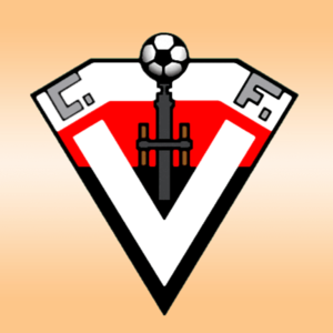 https://www.imageservera.com/cdn-cgi/image/format=webp/uploadedimages/202508/Aug13/23xmvkholzdqg8n.png