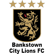 https://www.imageservera.com/cdn-cgi/image/format=webp/uploadedimages/202508/Aug13/23xmvkhon5kqg8n.png