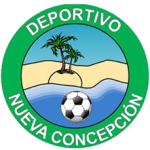 https://www.imageservera.com/cdn-cgi/image/format=webp/uploadedimages/202508/Aug13/23xmvkhondwqg8n.png