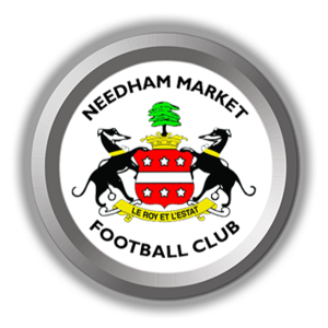 Needham Market