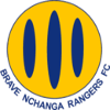 https://www.imageservera.com/cdn-cgi/image/format=webp/uploadedimages/202508/Aug13/23xmvkhov79qg8n.png