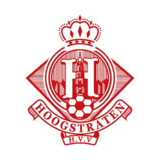 https://www.imageservera.com/cdn-cgi/image/format=webp/uploadedimages/202508/Aug13/23xmvkhovg6qg8n.png