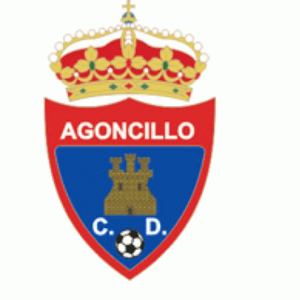 https://www.imageservera.com/cdn-cgi/image/format=webp/uploadedimages/202508/Aug13/23xmvkhow8wqg8n.png