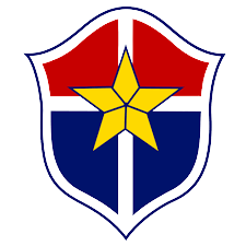 https://www.imageservera.com/cdn-cgi/image/format=webp/uploadedimages/202508/Aug13/23xmvkhoxg2qg8n.png