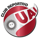 https://www.imageservera.com/cdn-cgi/image/format=webp/uploadedimages/202508/Aug13/23xmvkhozykqg8n.png