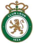 https://www.imageservera.com/cdn-cgi/image/format=webp/uploadedimages/202508/Aug13/23xmvkhx40jqg8n.png