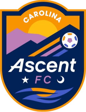 Carolina Ascent (W)