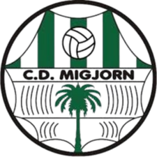 https://www.imageservera.com/cdn-cgi/image/format=webp/uploadedimages/202508/Aug13/23xmvkhxk2zqg8n.png