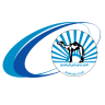 https://www.imageservera.com/cdn-cgi/image/format=webp/uploadedimages/202508/Aug13/23xmvkhxkp8qg8n.png