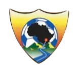https://www.imageservera.com/cdn-cgi/image/format=webp/uploadedimages/202508/Aug13/23xmvkhxkxgqg8n.png