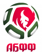 ABFF(U19)