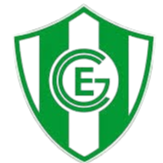 https://www.imageservera.com/cdn-cgi/image/format=webp/uploadedimages/202508/Aug13/2y8m4zh11doql07.png