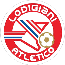 https://www.imageservera.com/cdn-cgi/image/format=webp/uploadedimages/202508/Aug13/2y8m4zh187nql07.png