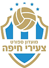 https://www.imageservera.com/cdn-cgi/image/format=webp/uploadedimages/202508/Aug13/2y8m4zh18d5ql07.png