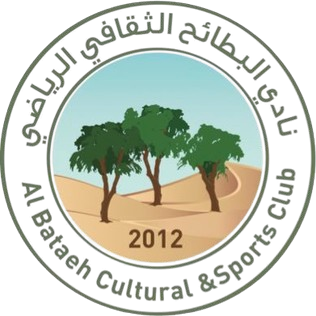 https://www.imageservera.com/cdn-cgi/image/format=webp/uploadedimages/202508/Aug13/2y8m4zh18vnql07.png