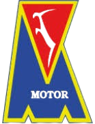 https://www.imageservera.com/cdn-cgi/image/format=webp/uploadedimages/202508/Aug13/2y8m4zh1n9nql07.png